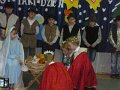Obraz 044